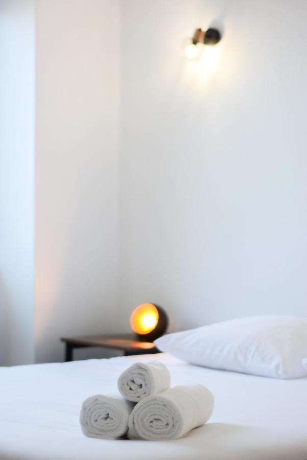 Les Cosy De Nancy La Taniere De La Porte Verte 4Etoiles 외부 사진